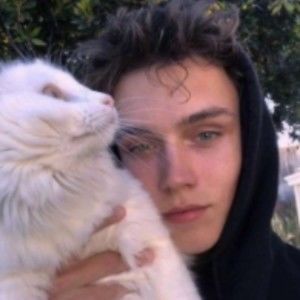 Meet your Posher, Hilger